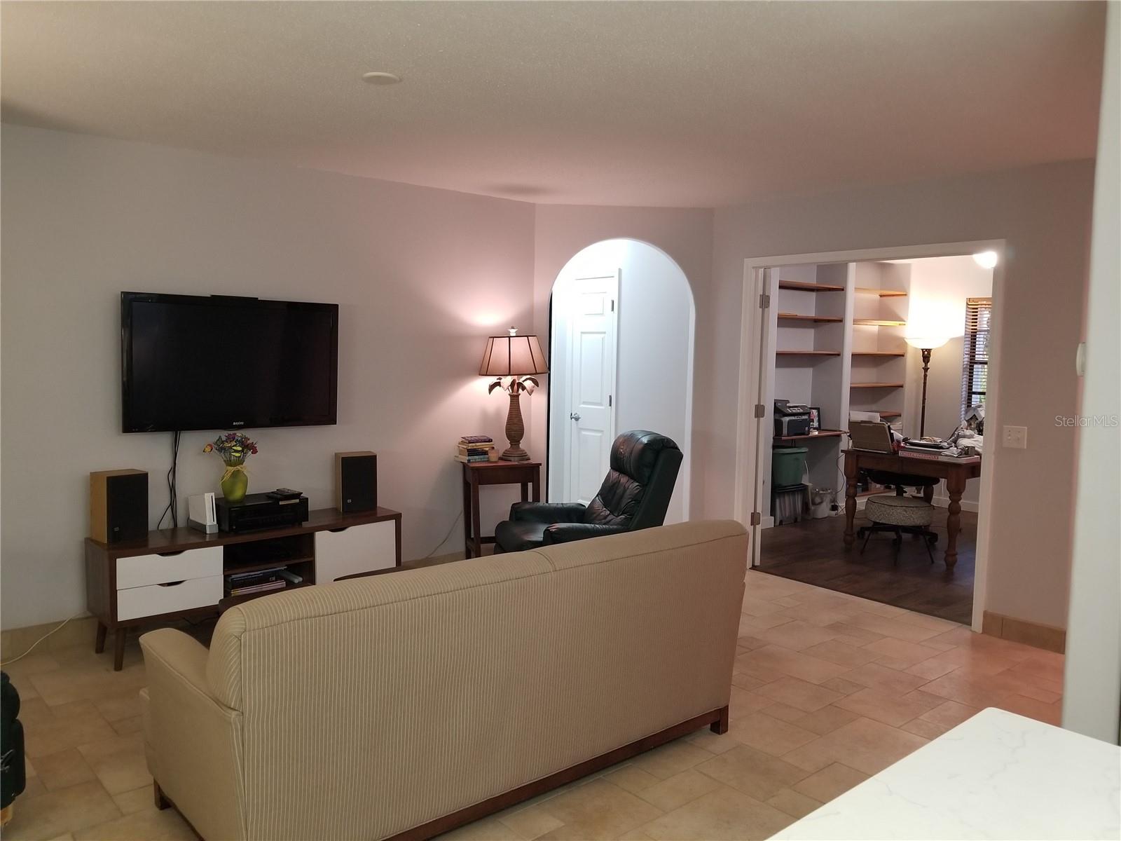 0616 - MANASOTA-BY-THE-SEA - Residential