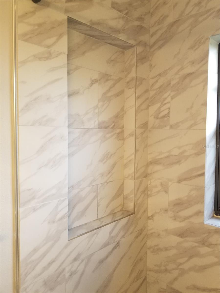 0616 - MANASOTA-BY-THE-SEA - Residential