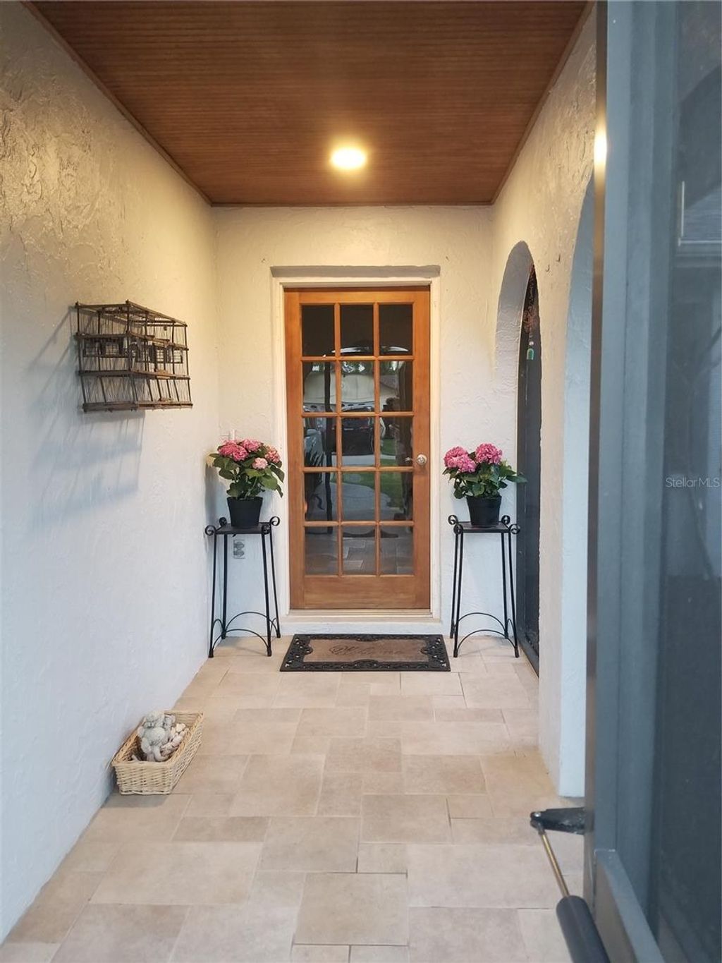 Photo of 1720 Fossil Drive, Englewood, FL 34223 (MLS # R4911073)