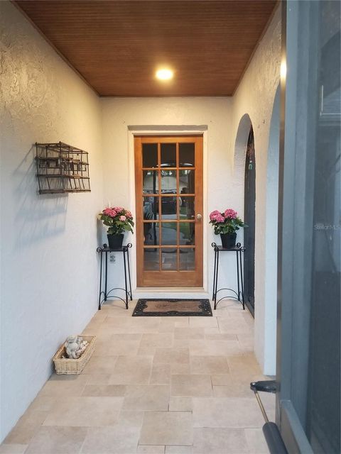 1720 FOSSIL DRIVE ENGLEWOOD FL 34223