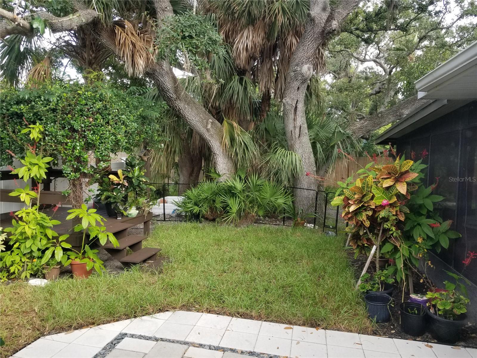 0616 - MANASOTA-BY-THE-SEA - Residential