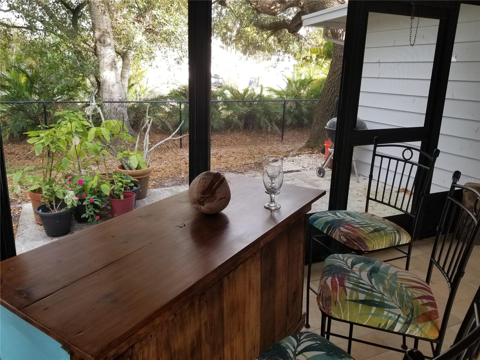 0616 - MANASOTA-BY-THE-SEA - Residential