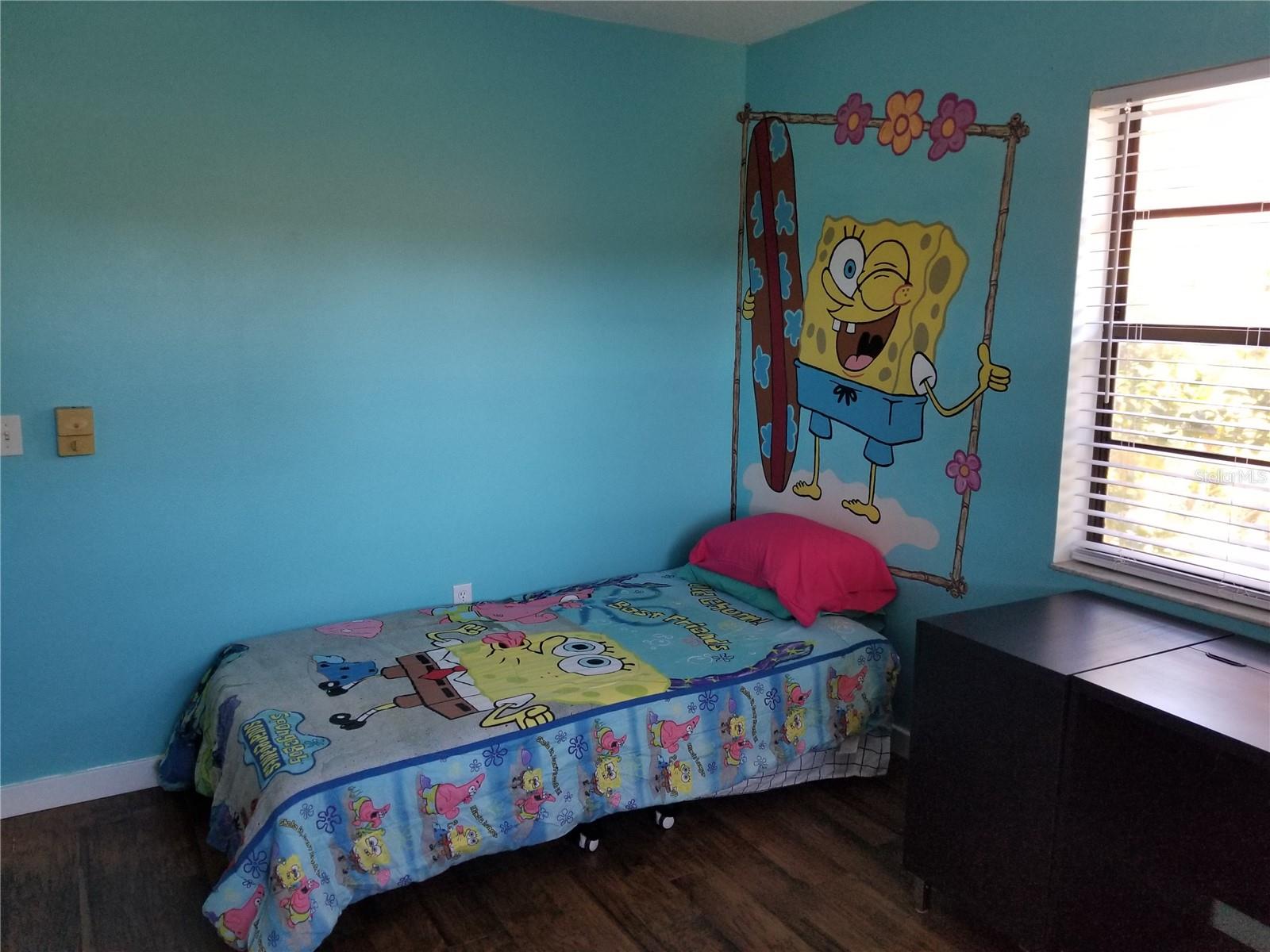 0616 - MANASOTA-BY-THE-SEA - Residential