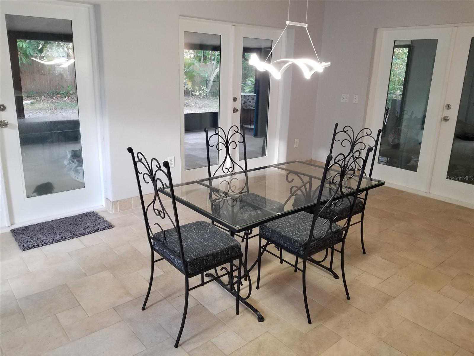 0616 - MANASOTA-BY-THE-SEA - Residential