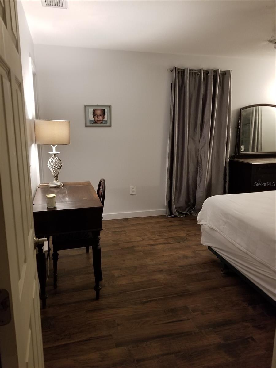 0616 - MANASOTA-BY-THE-SEA - Residential