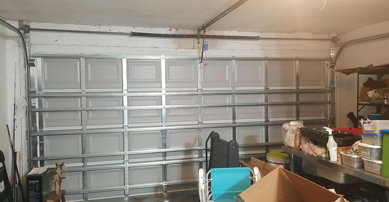 0616 - MANASOTA-BY-THE-SEA - Residential