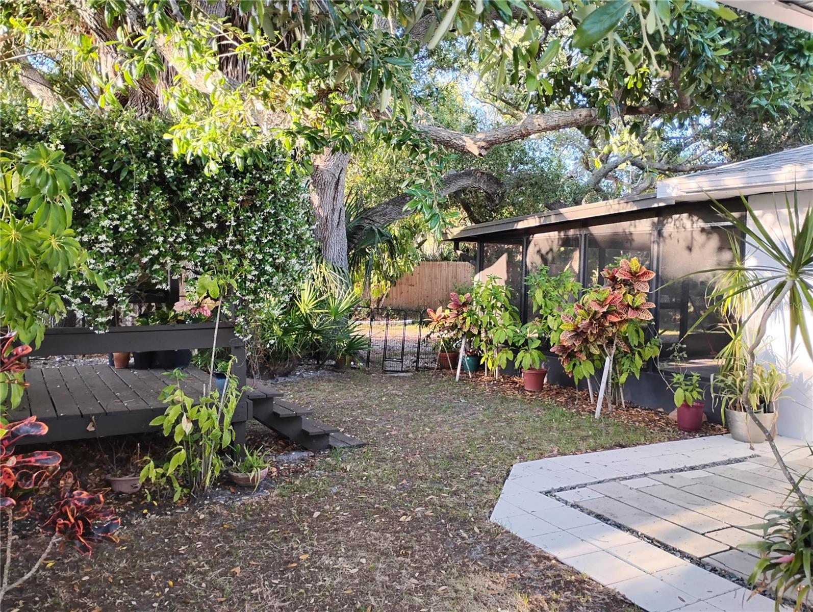 0616 - MANASOTA-BY-THE-SEA - Residential