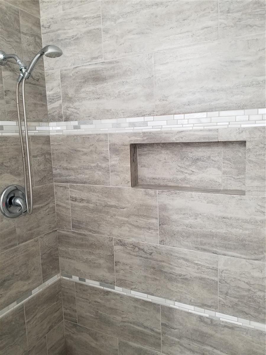 0616 - MANASOTA-BY-THE-SEA - Residential