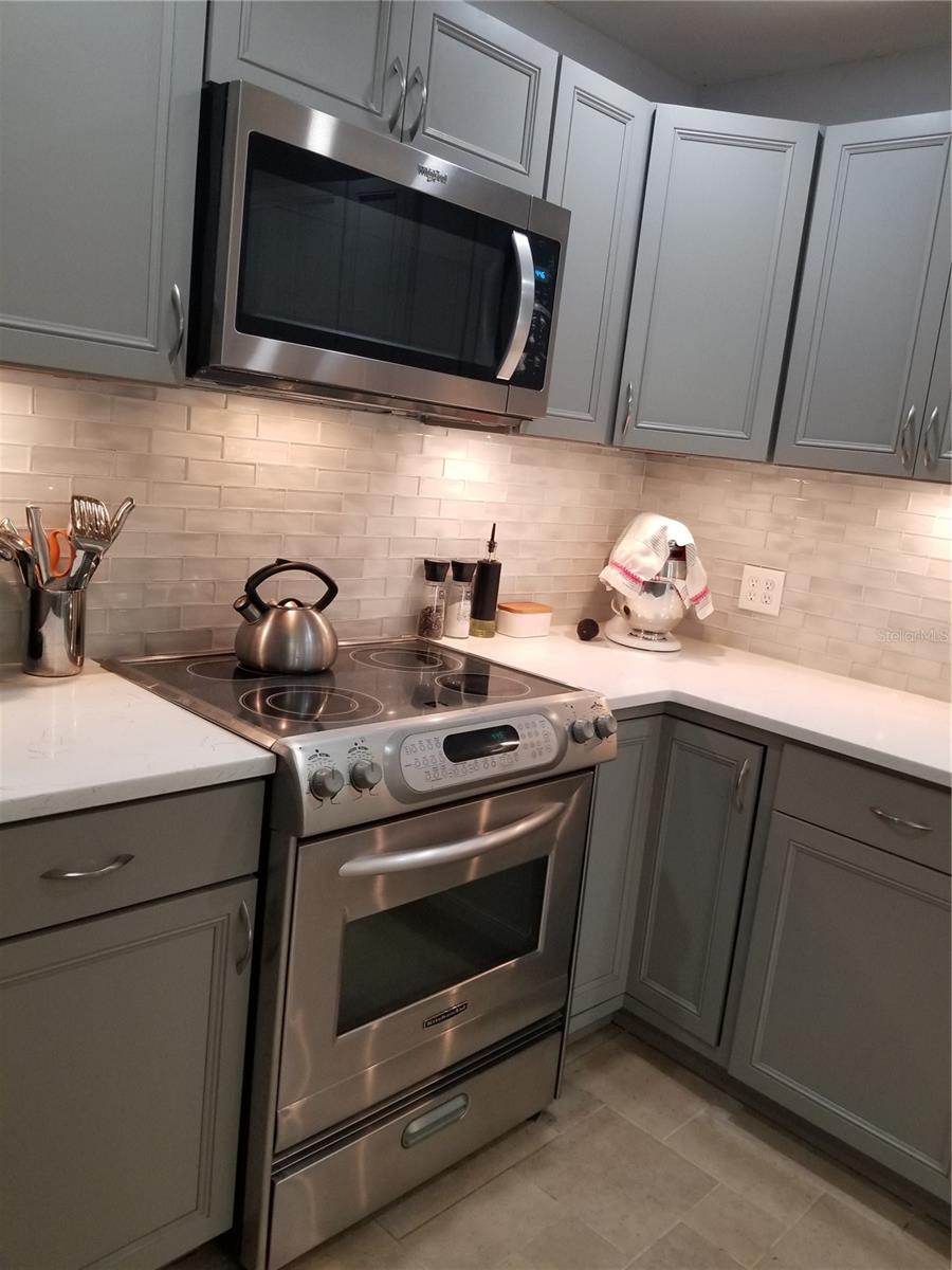 0616 - MANASOTA-BY-THE-SEA - Residential