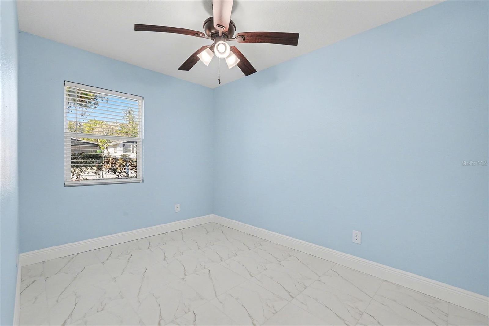 WASHINGTON HEIGHTS SUB - Residential