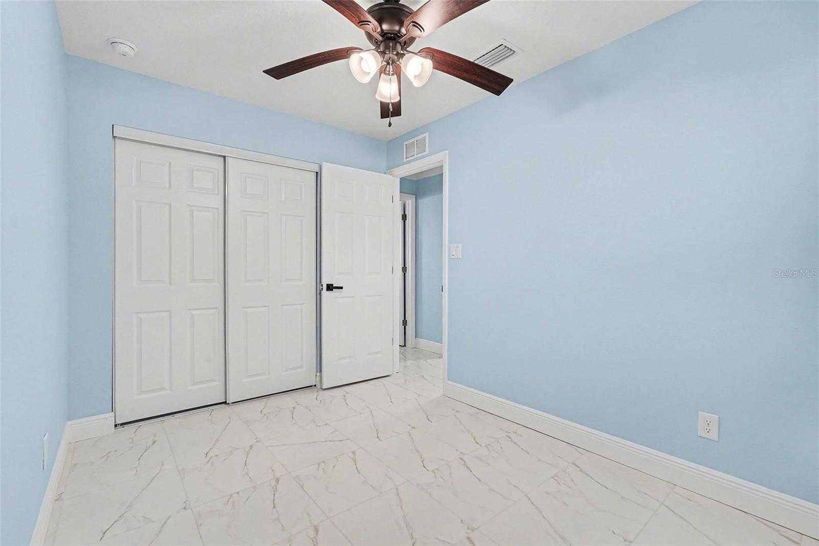 WASHINGTON HEIGHTS SUB - Residential