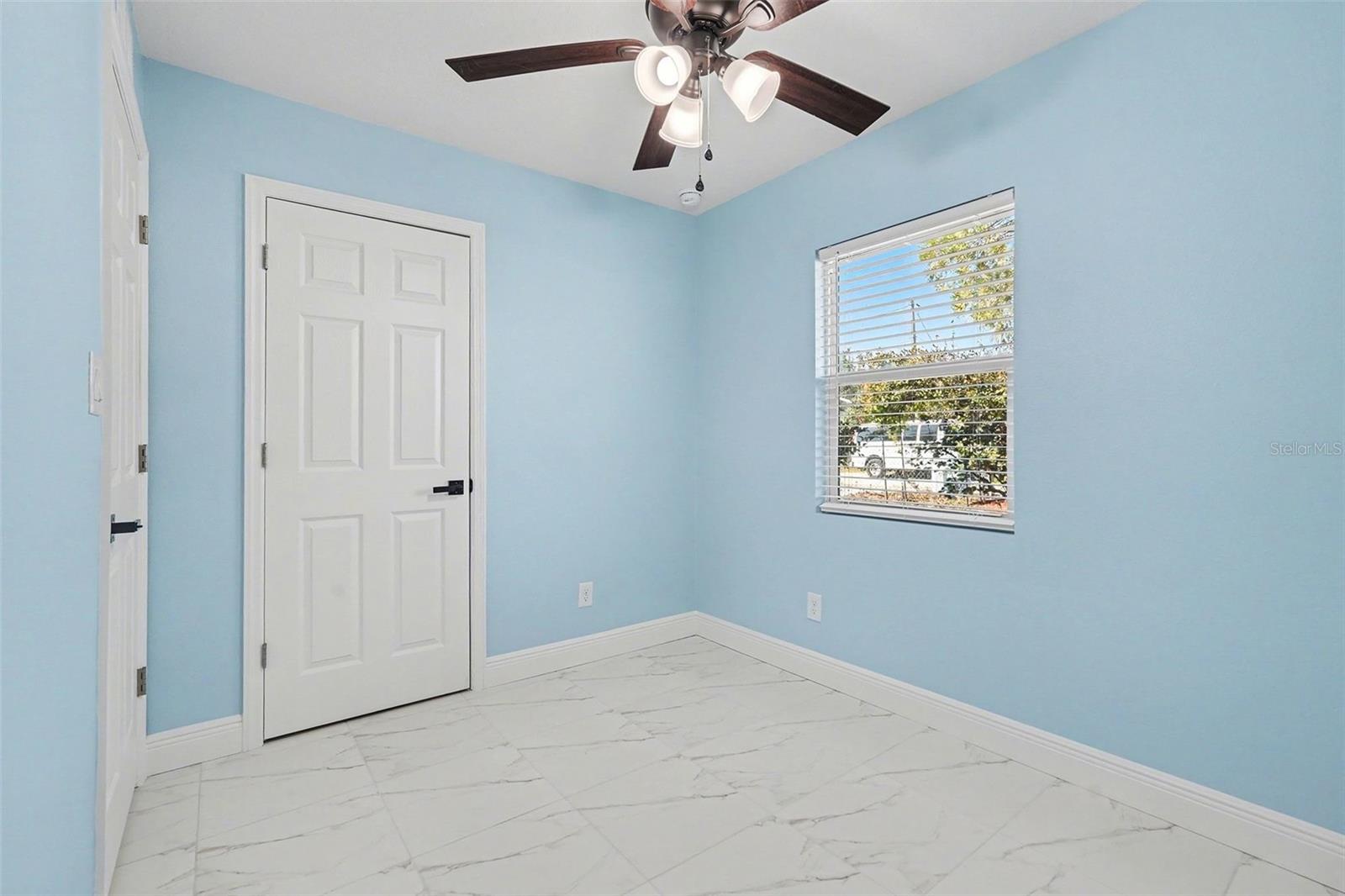 WASHINGTON HEIGHTS SUB - Residential