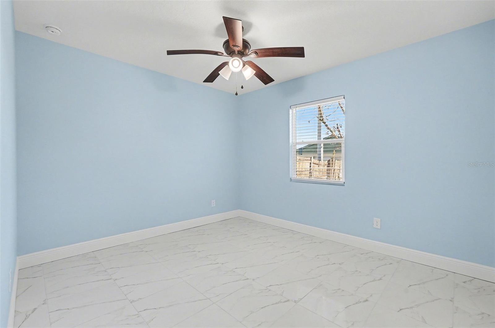 WASHINGTON HEIGHTS SUB - Residential