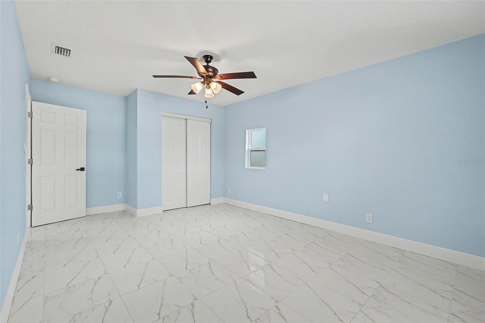 WASHINGTON HEIGHTS SUB - Residential