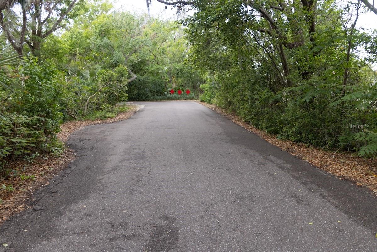 CRESTVIEW - Residential