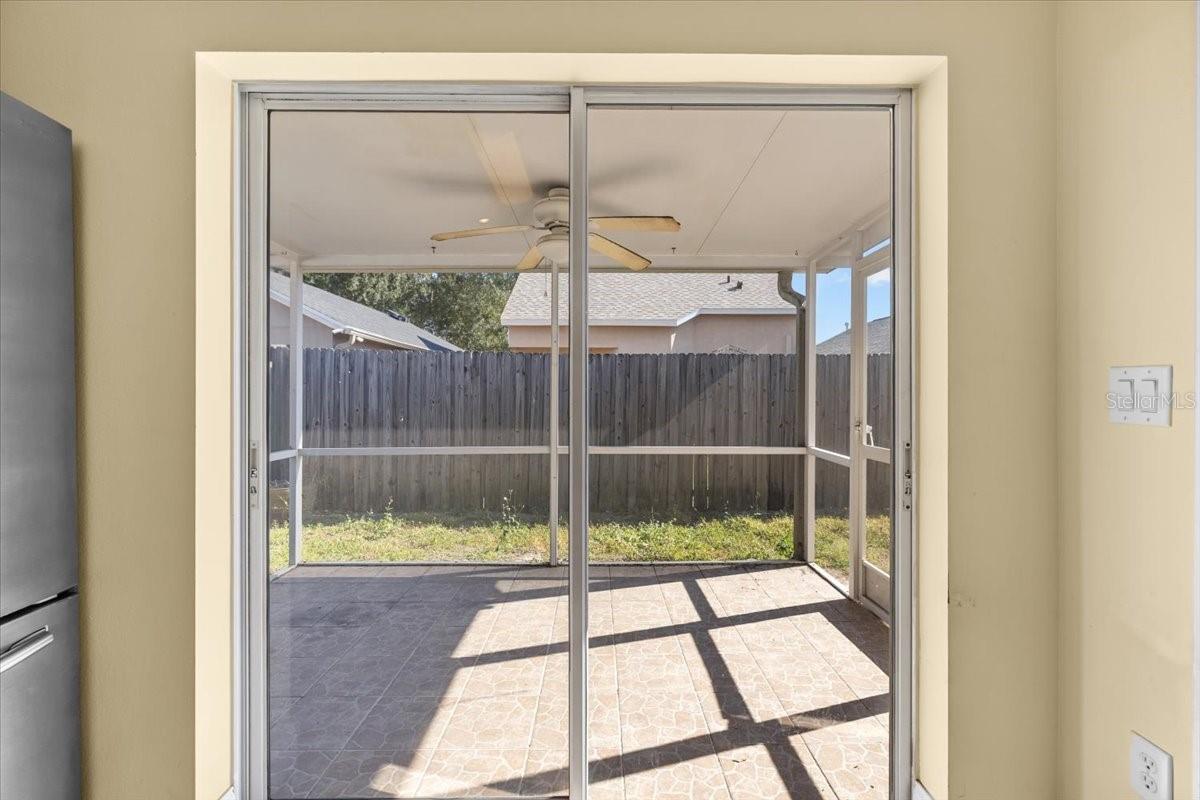 WESLEY POINTE - Residential