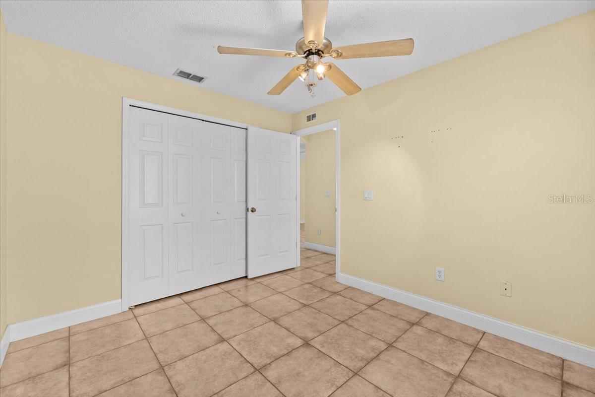 WESLEY POINTE - Residential