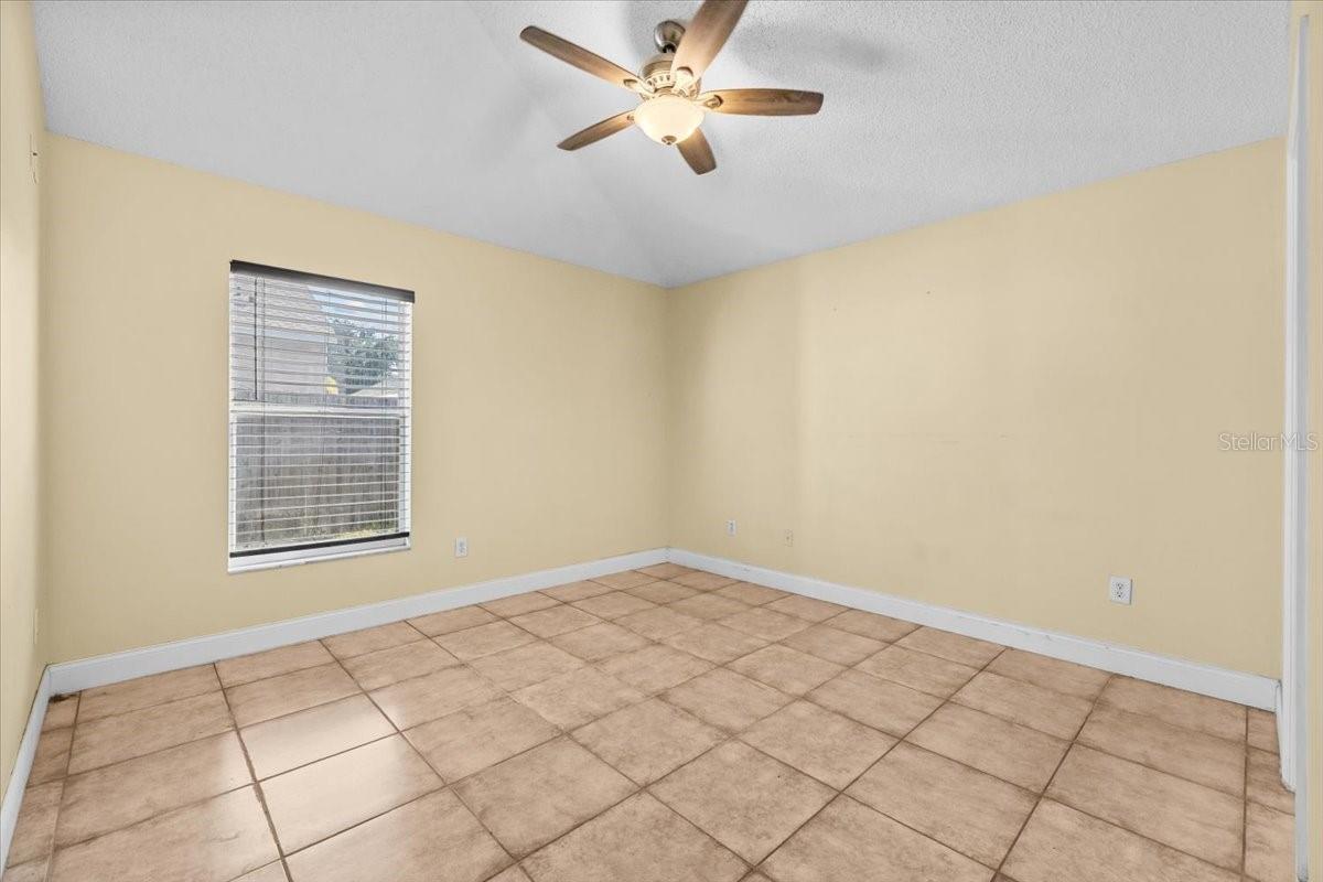 WESLEY POINTE - Residential