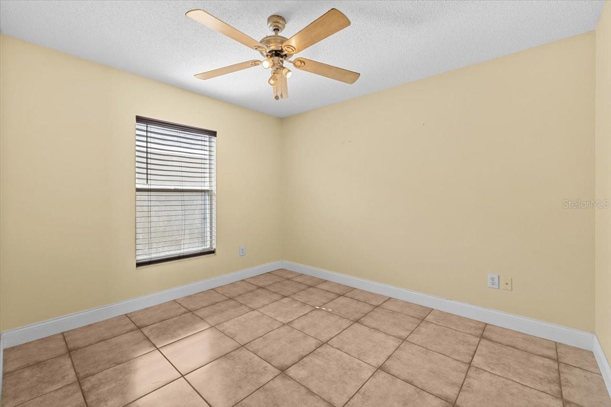 WESLEY POINTE - Residential