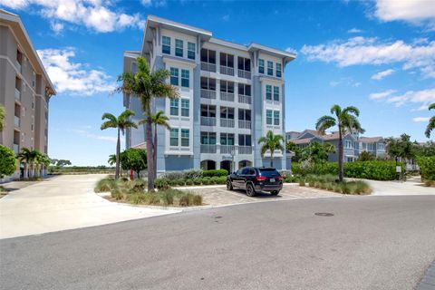 376 ARUBA CIRCLE 301 BRADENTON FL 34209