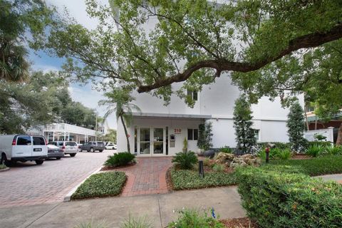 210 5TH AVENUE S 402 ST PETERSBURG FL 33701