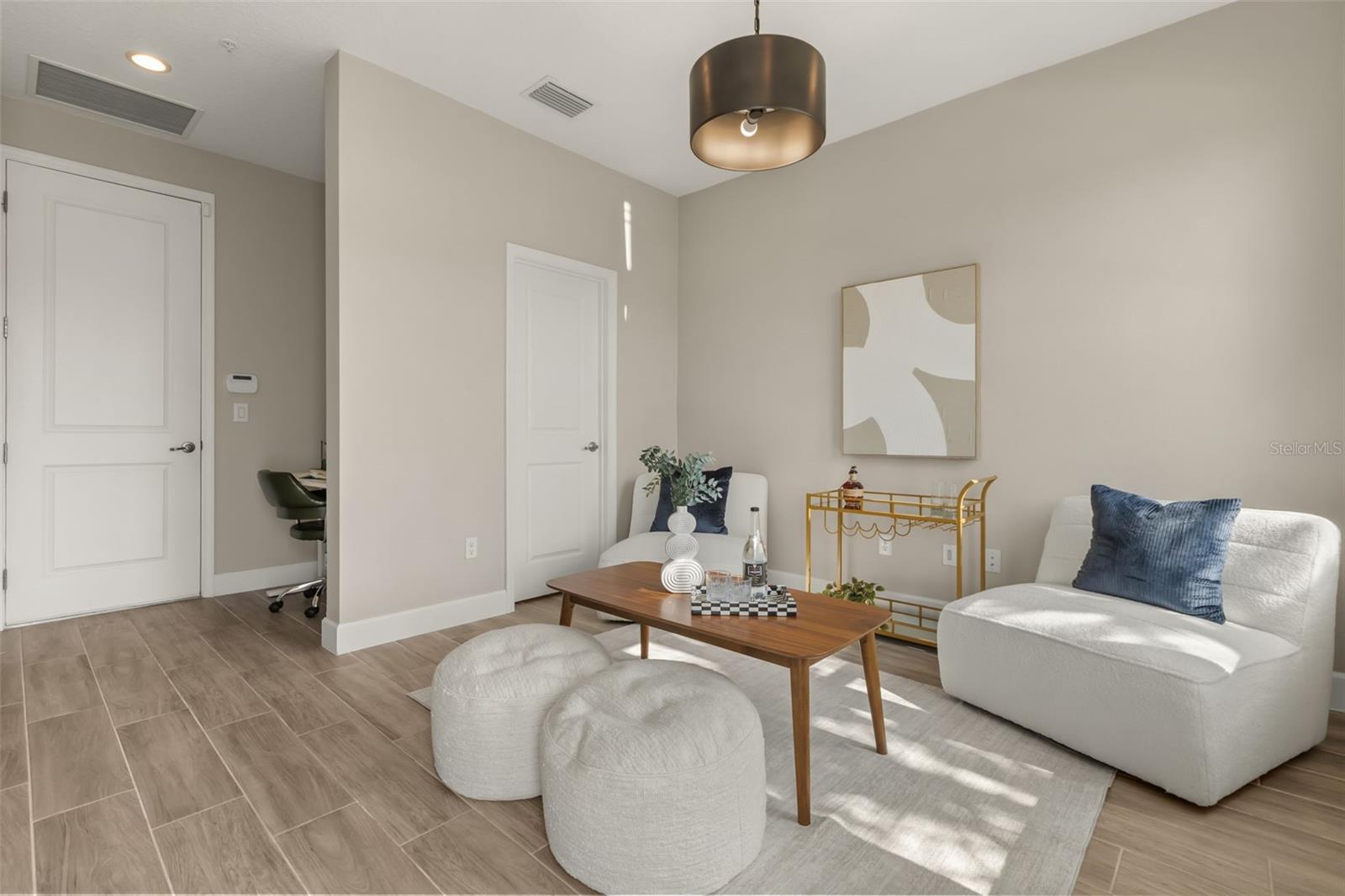 2058 PACKING DISTRICT WAY