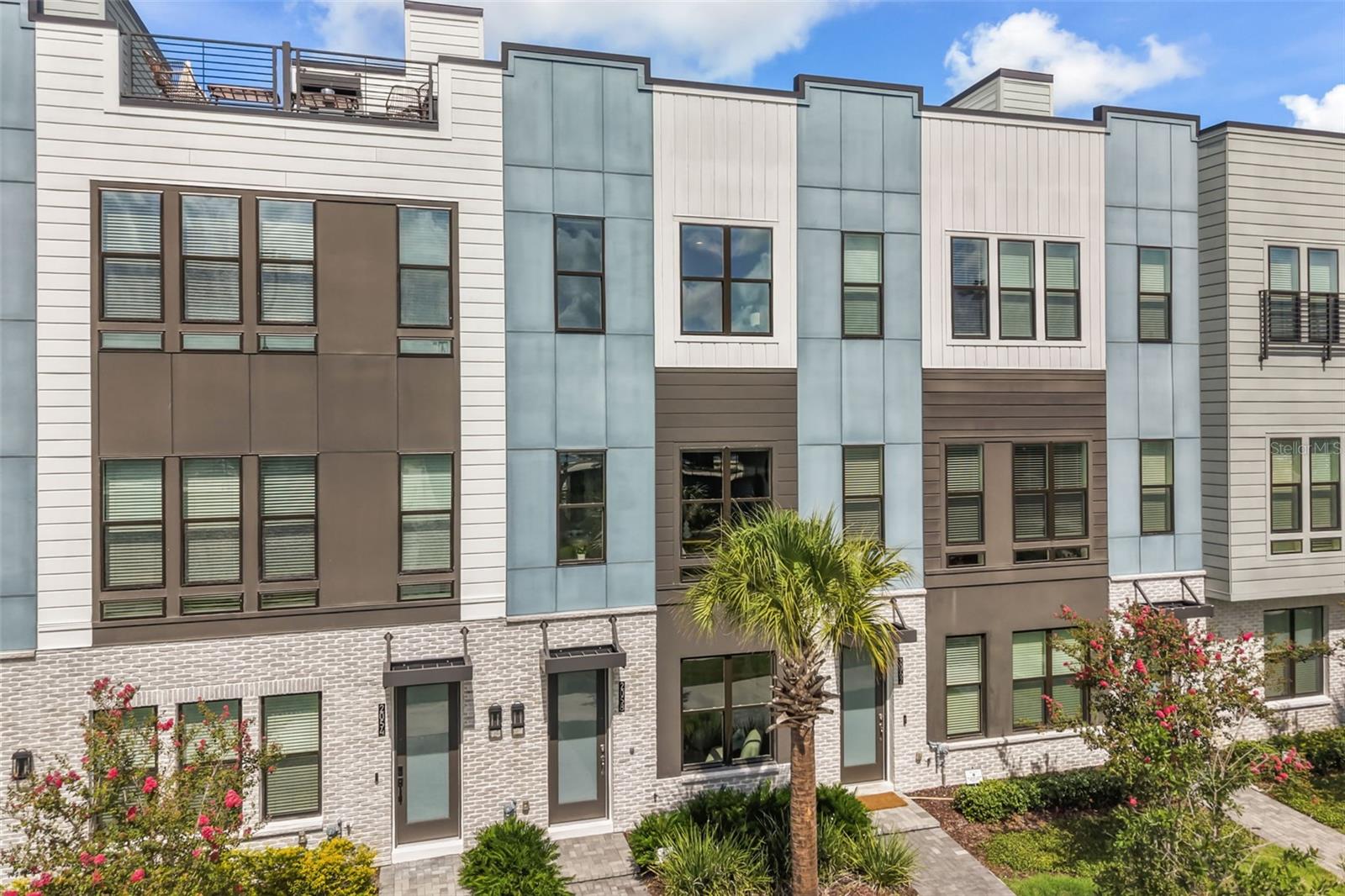 2058 PACKING DISTRICT WAY