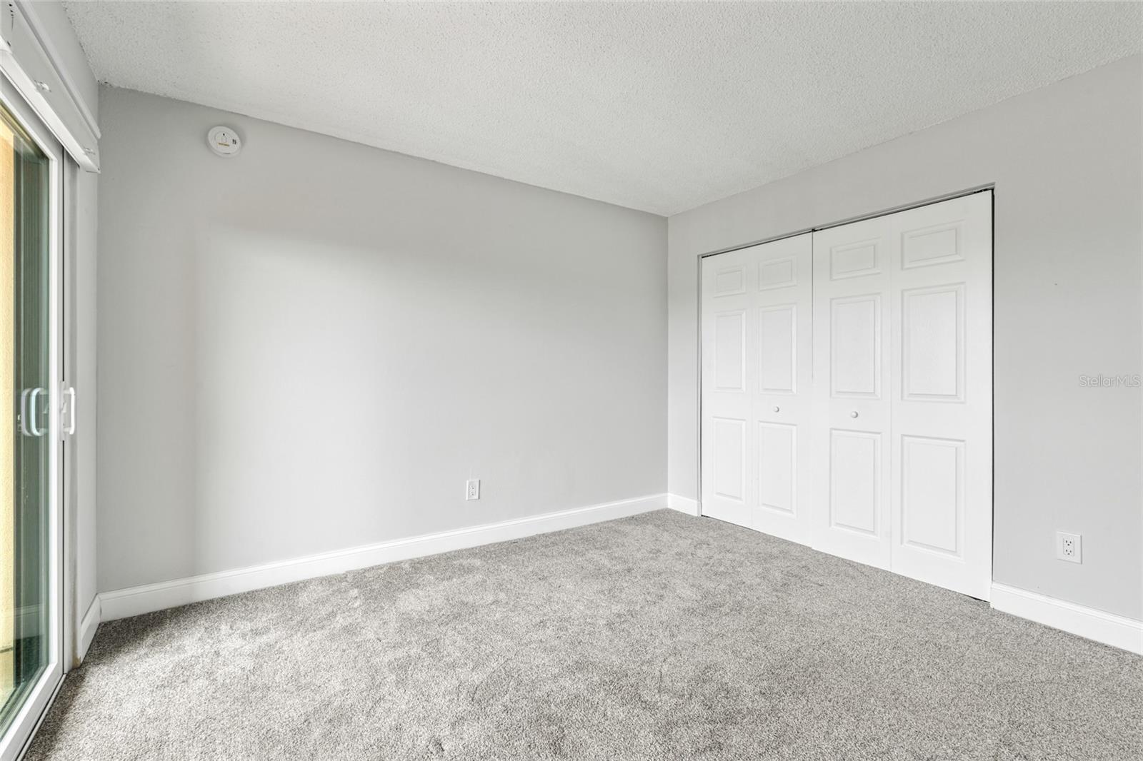 51 ISLAND WAY CONDO - Residential