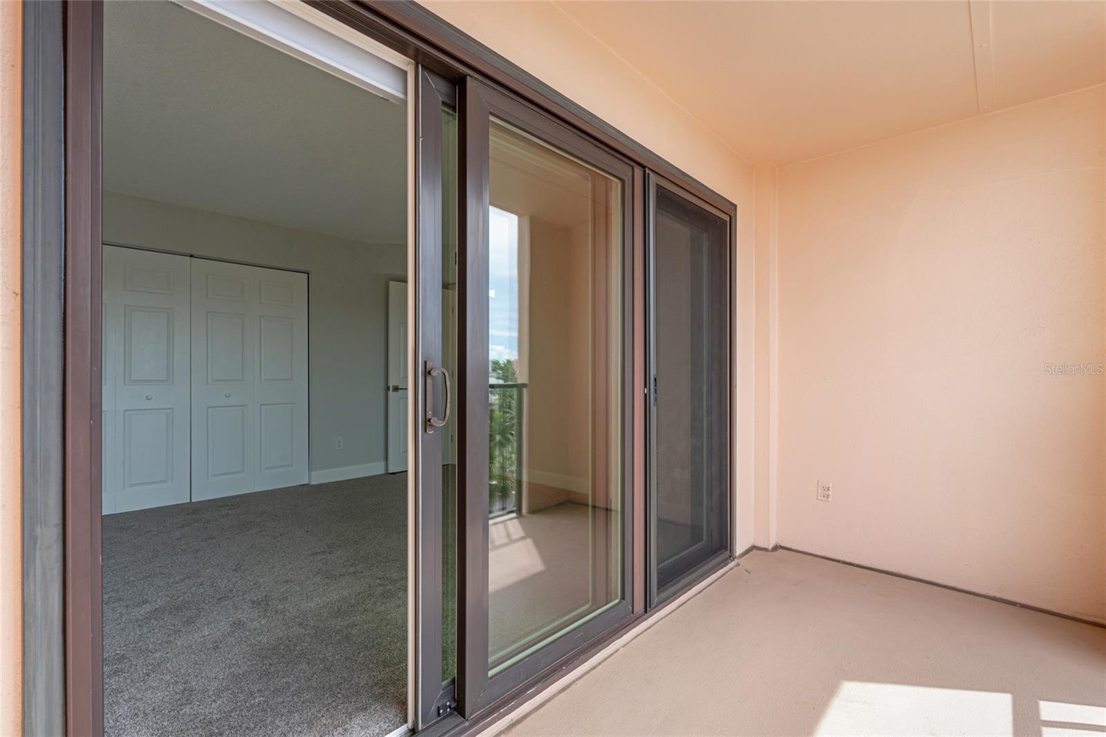 51 ISLAND WAY CONDO - Residential