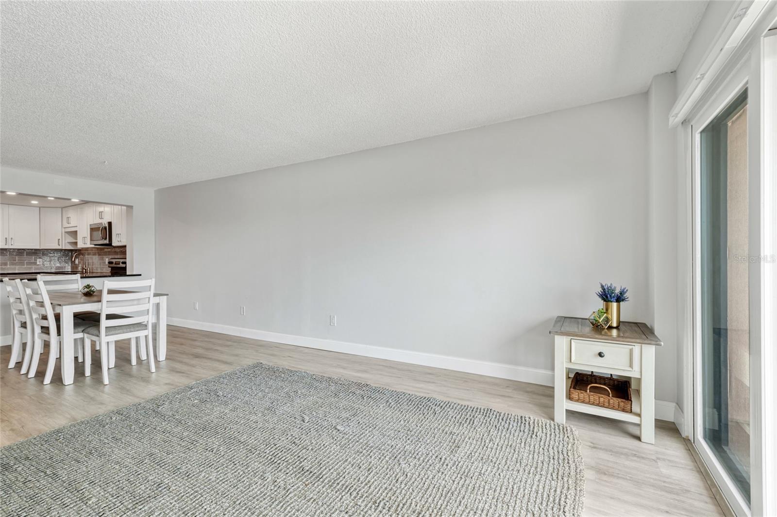 51 ISLAND WAY CONDO - Residential