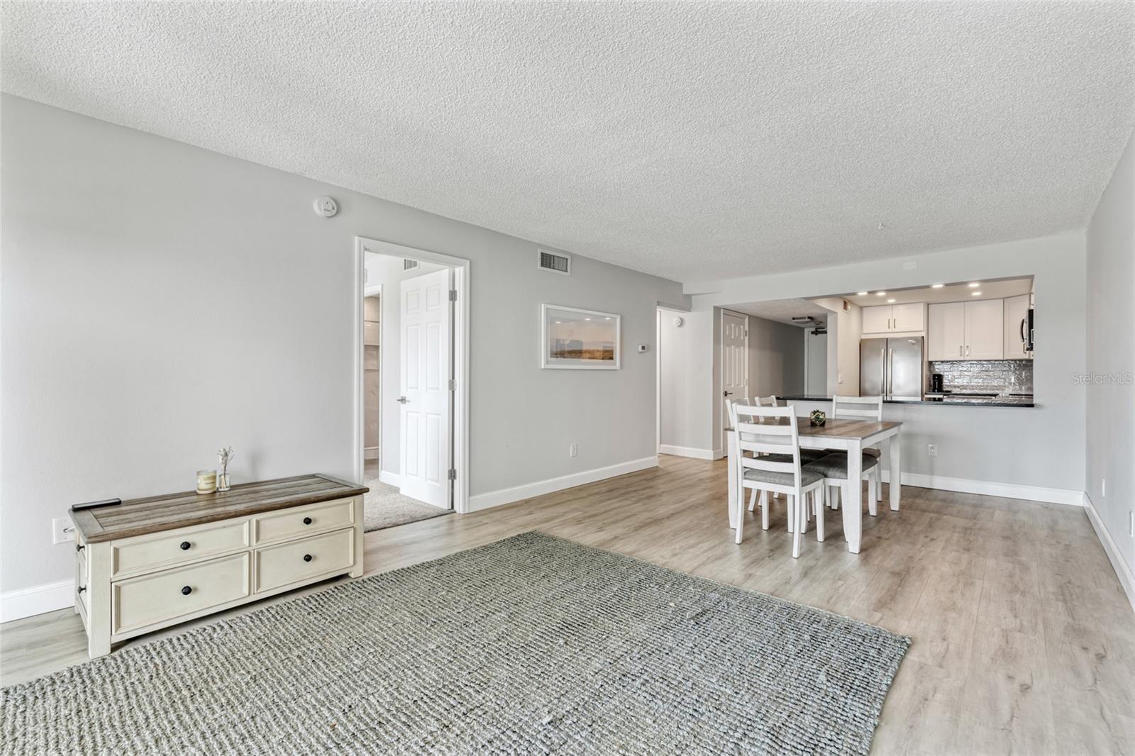 51 ISLAND WAY CONDO - Residential