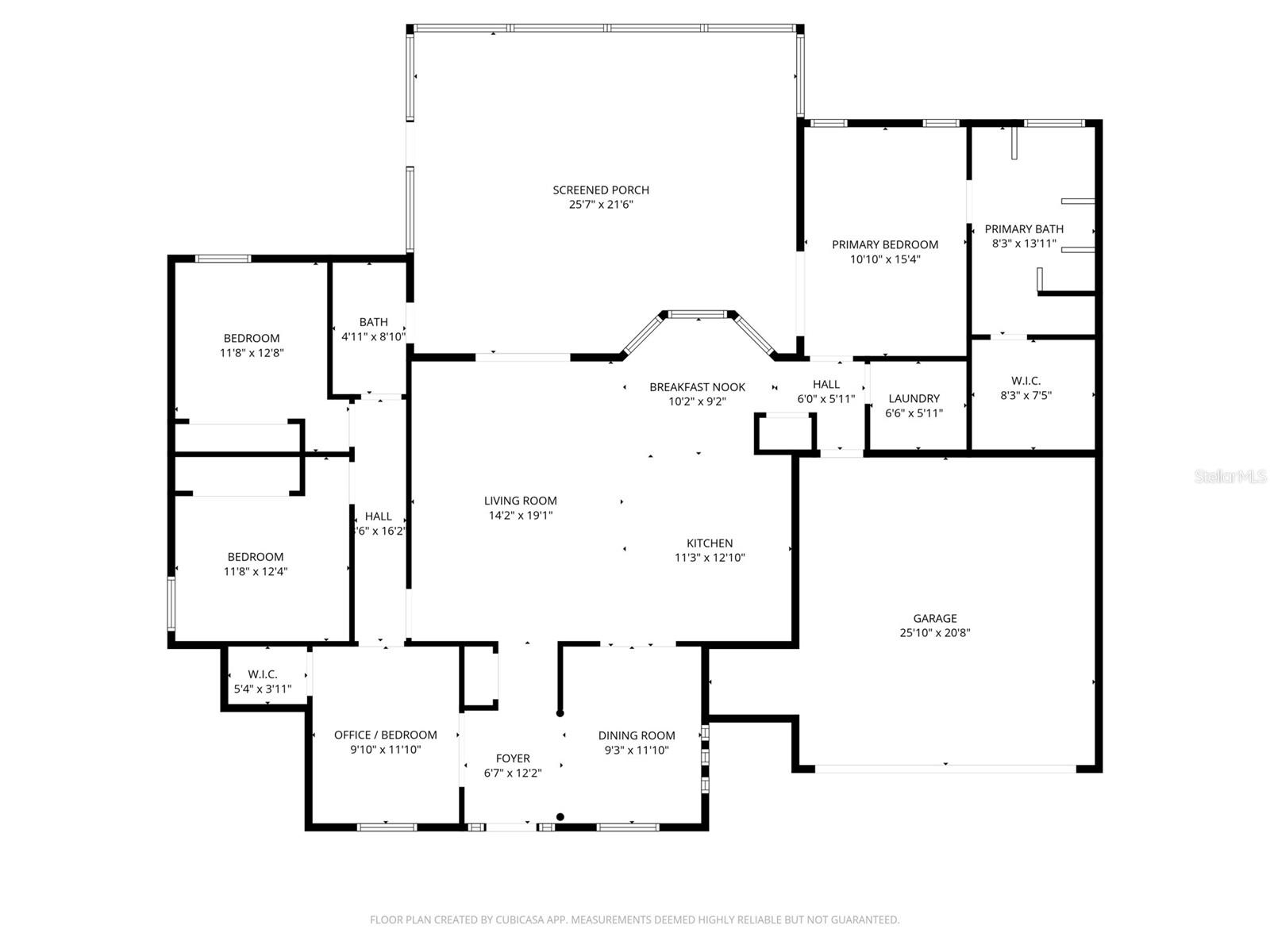SAWMILL SUB - Residential