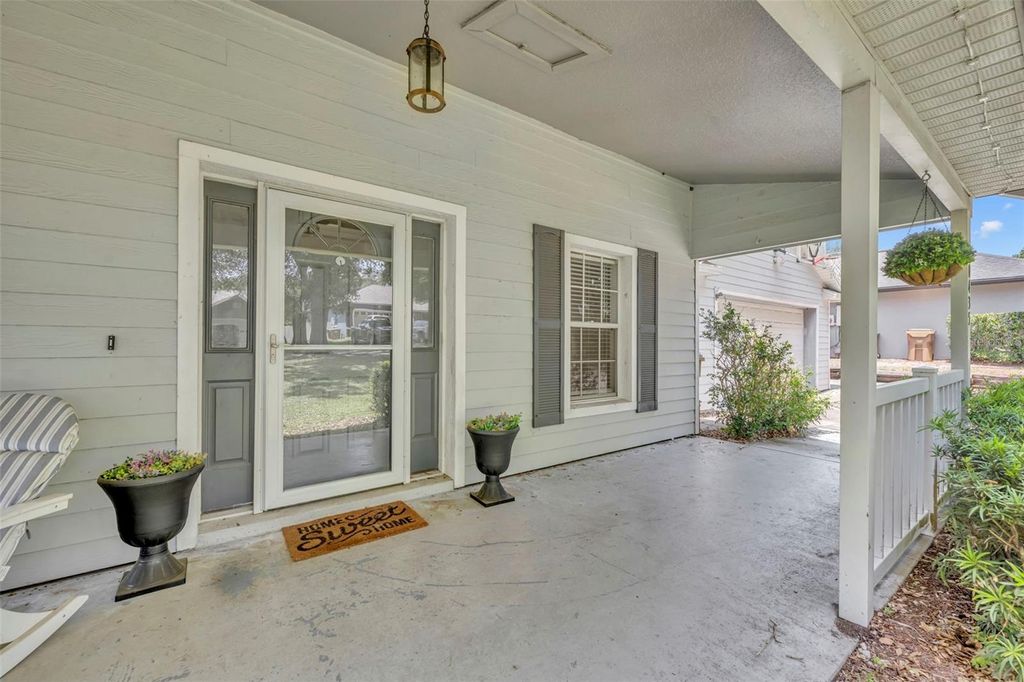 Photo of 10435 Carlson Circle Circle, Clermont, FL 34711 (MLS # O6403765)