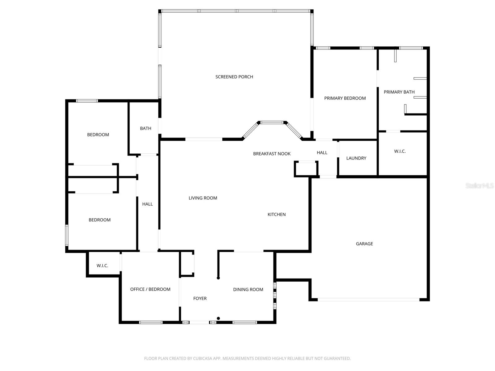 SAWMILL SUB - Residential