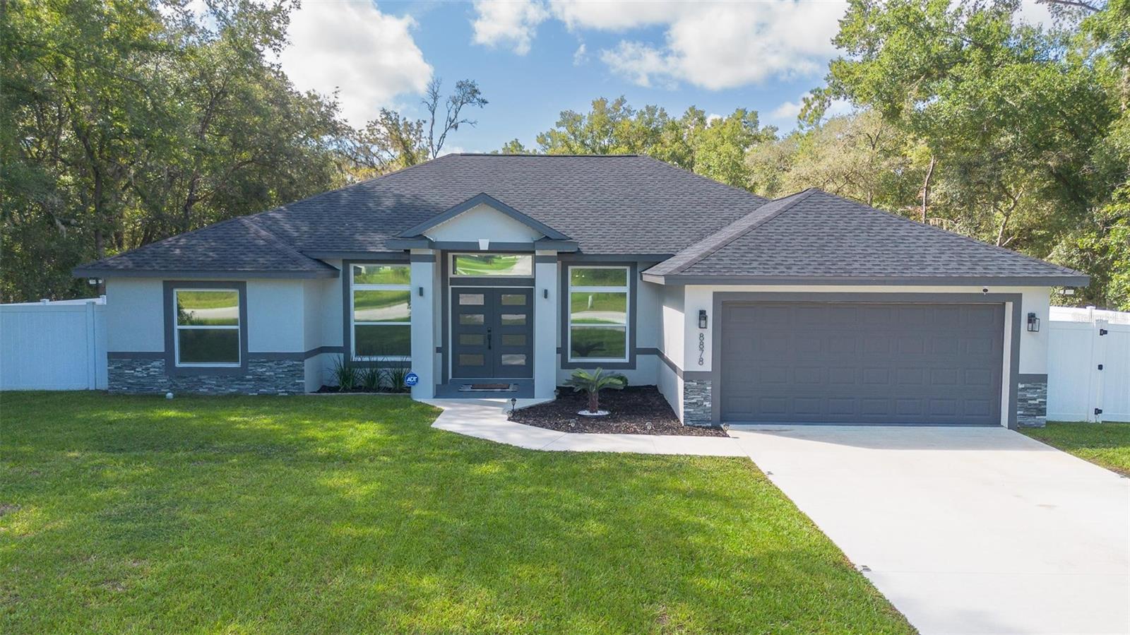 8878 SW 133RD LANE ROAD