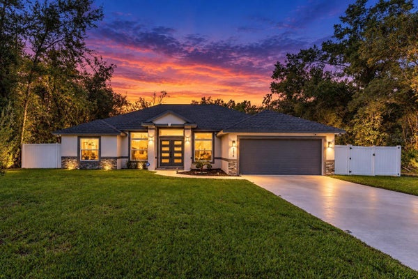 8878 SW 133RD LANE RD, OCALA, FL 34473 - Image 000bdba28c26b88deee5ba0ec36c8d89/4119520613