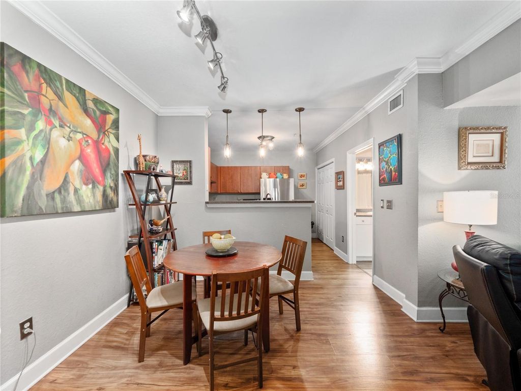 Photo of 204 E South Street #2052, Orlando, FL 32801 (MLS # O6277350)