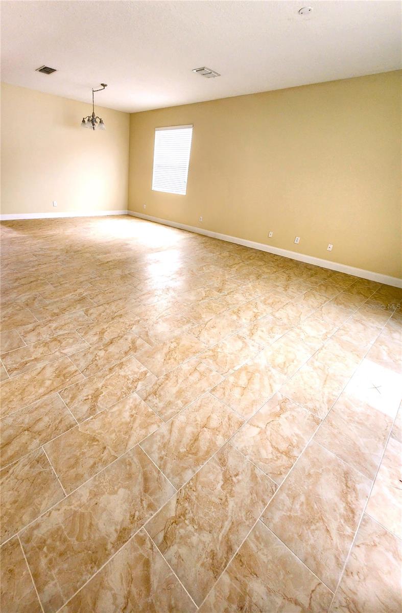 WYNDHAM LAKES ESTATES - Residential Lease