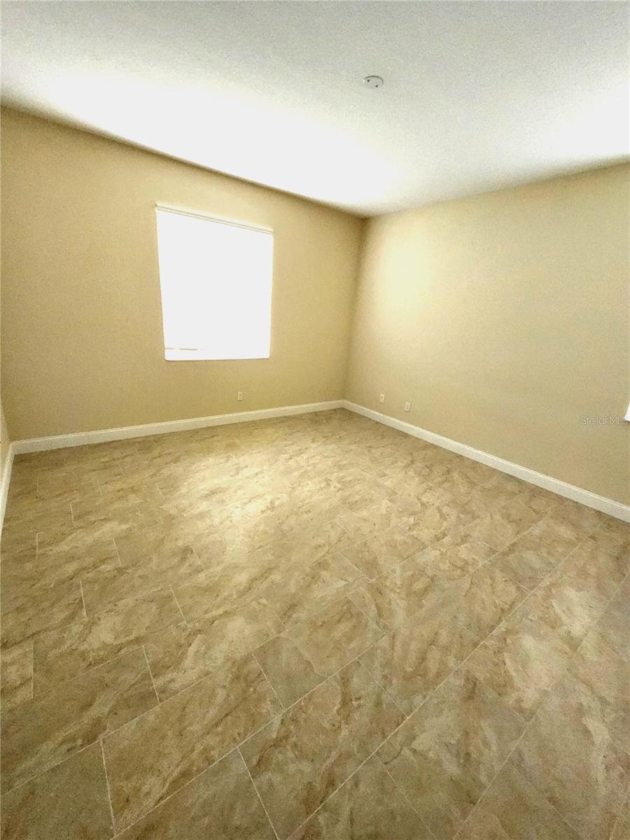 WYNDHAM LAKES ESTATES - Residential Lease