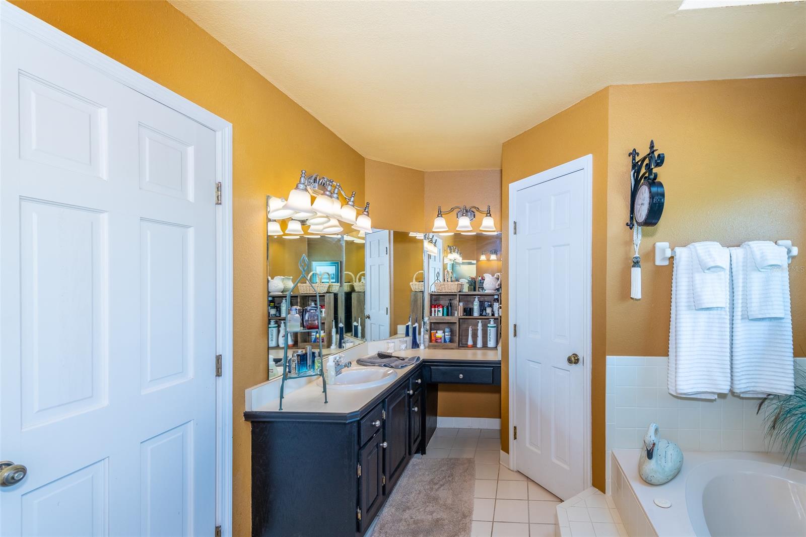 Breakaway Trails Ph 02 - Residential