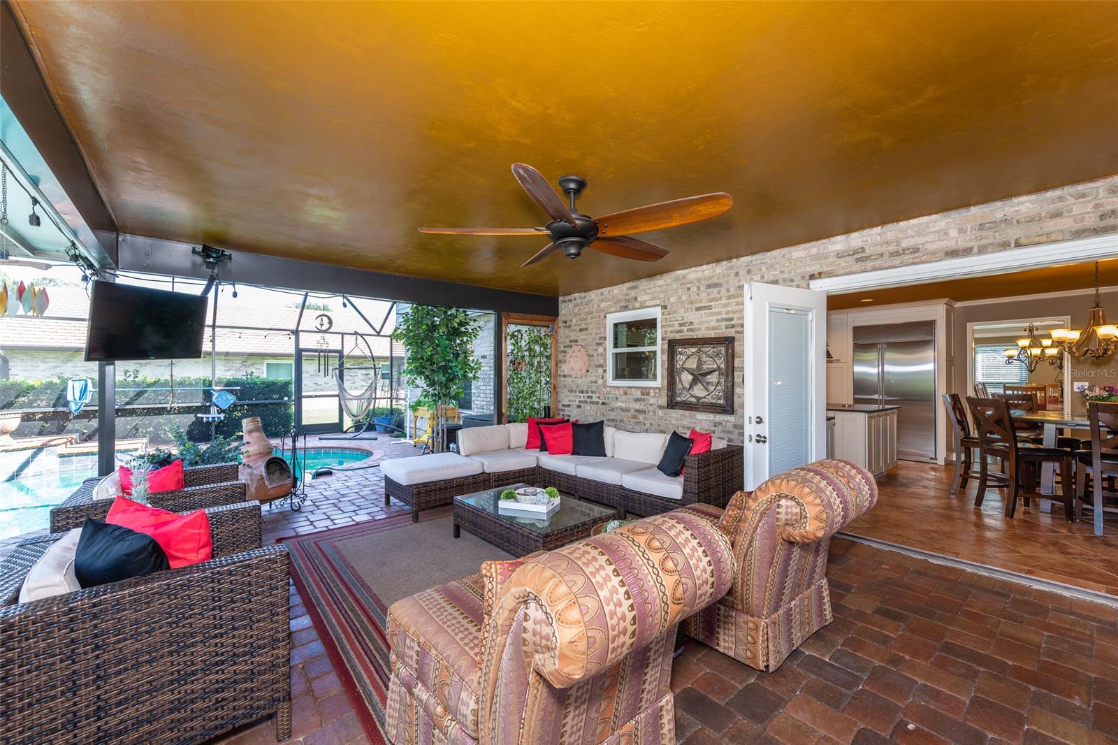 Breakaway Trails Ph 02 - Residential