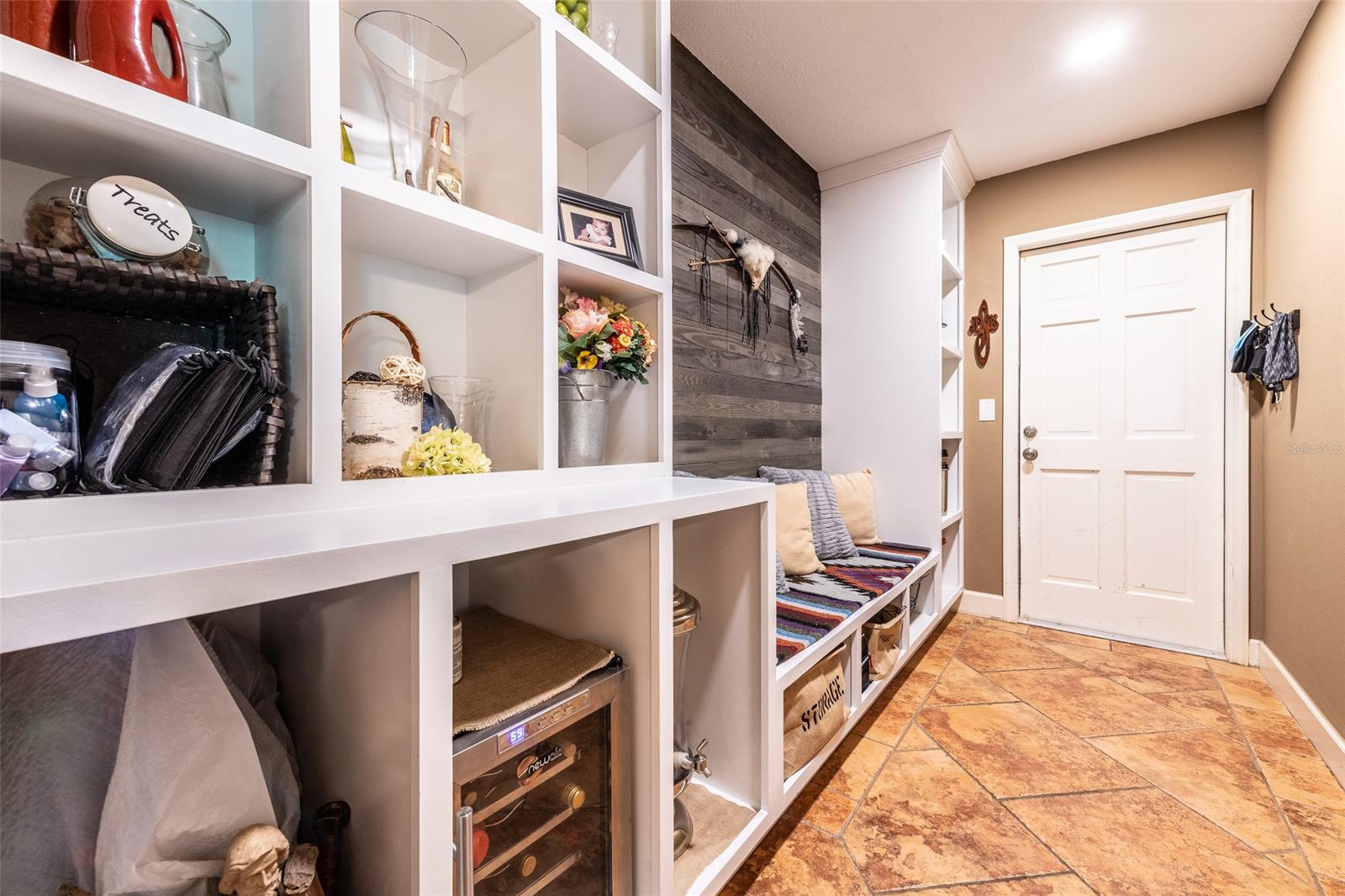 Breakaway Trails Ph 02 - Residential