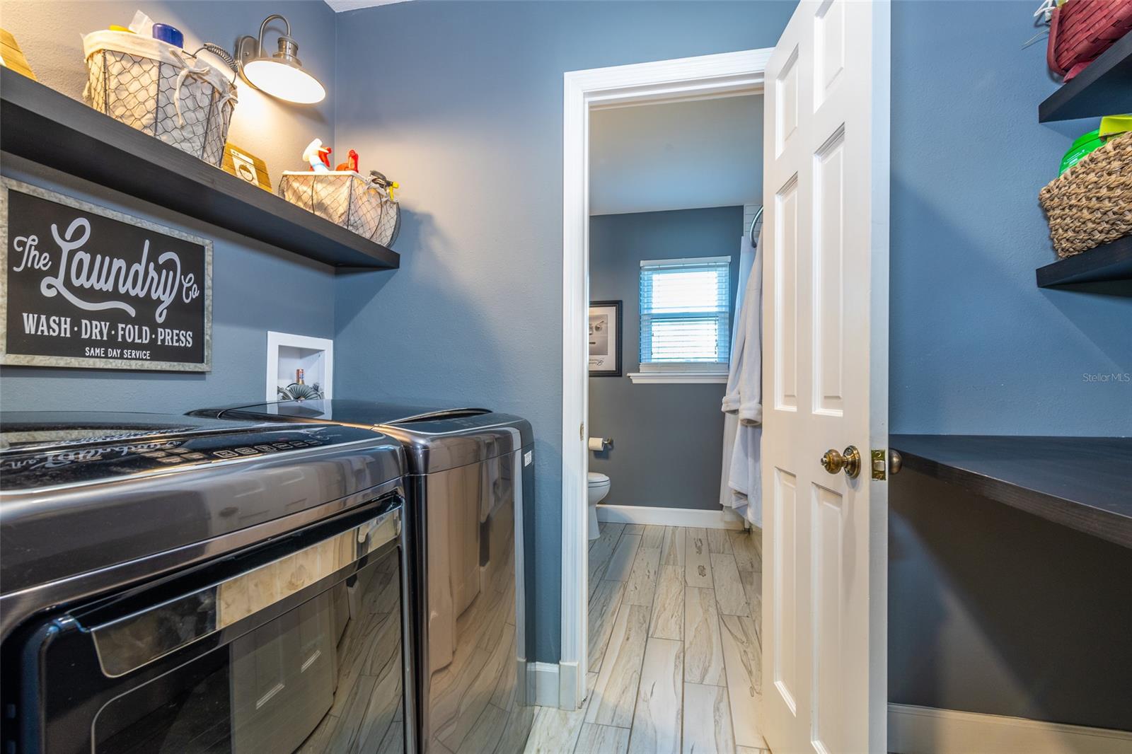 Breakaway Trails Ph 02 - Residential