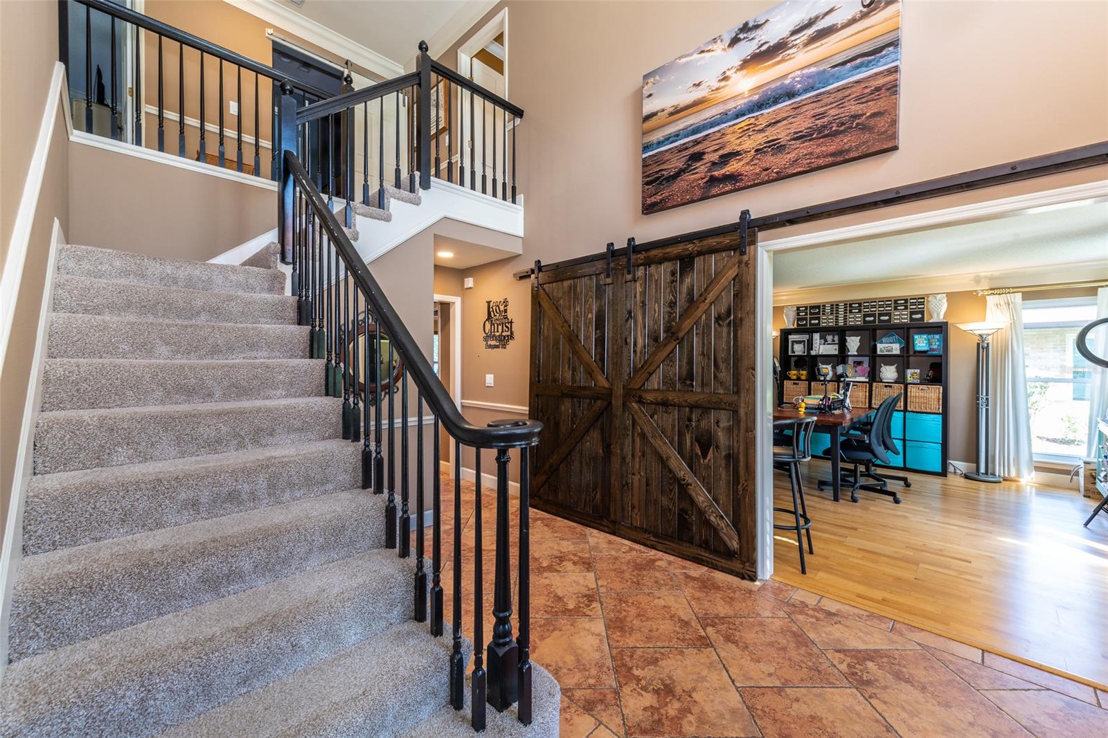 Breakaway Trails Ph 02 - Residential