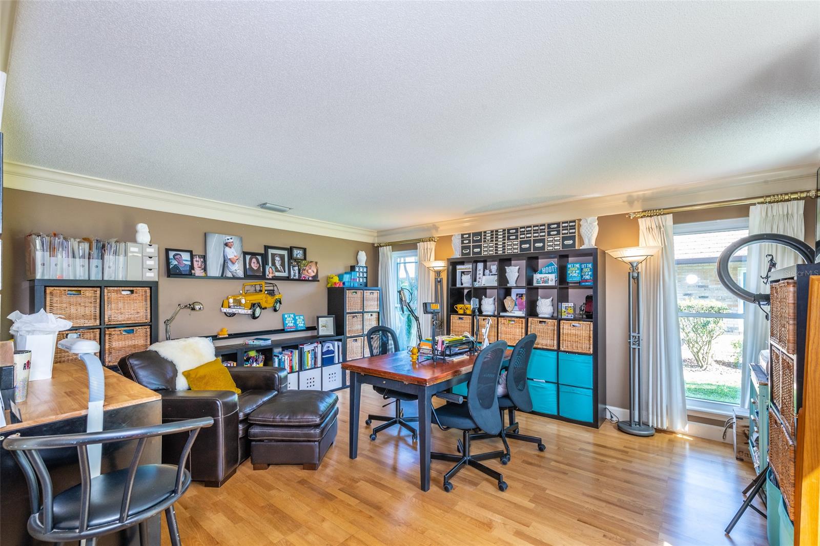 Breakaway Trails Ph 02 - Residential