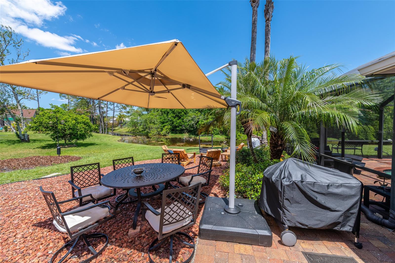 Breakaway Trails Ph 02 - Residential