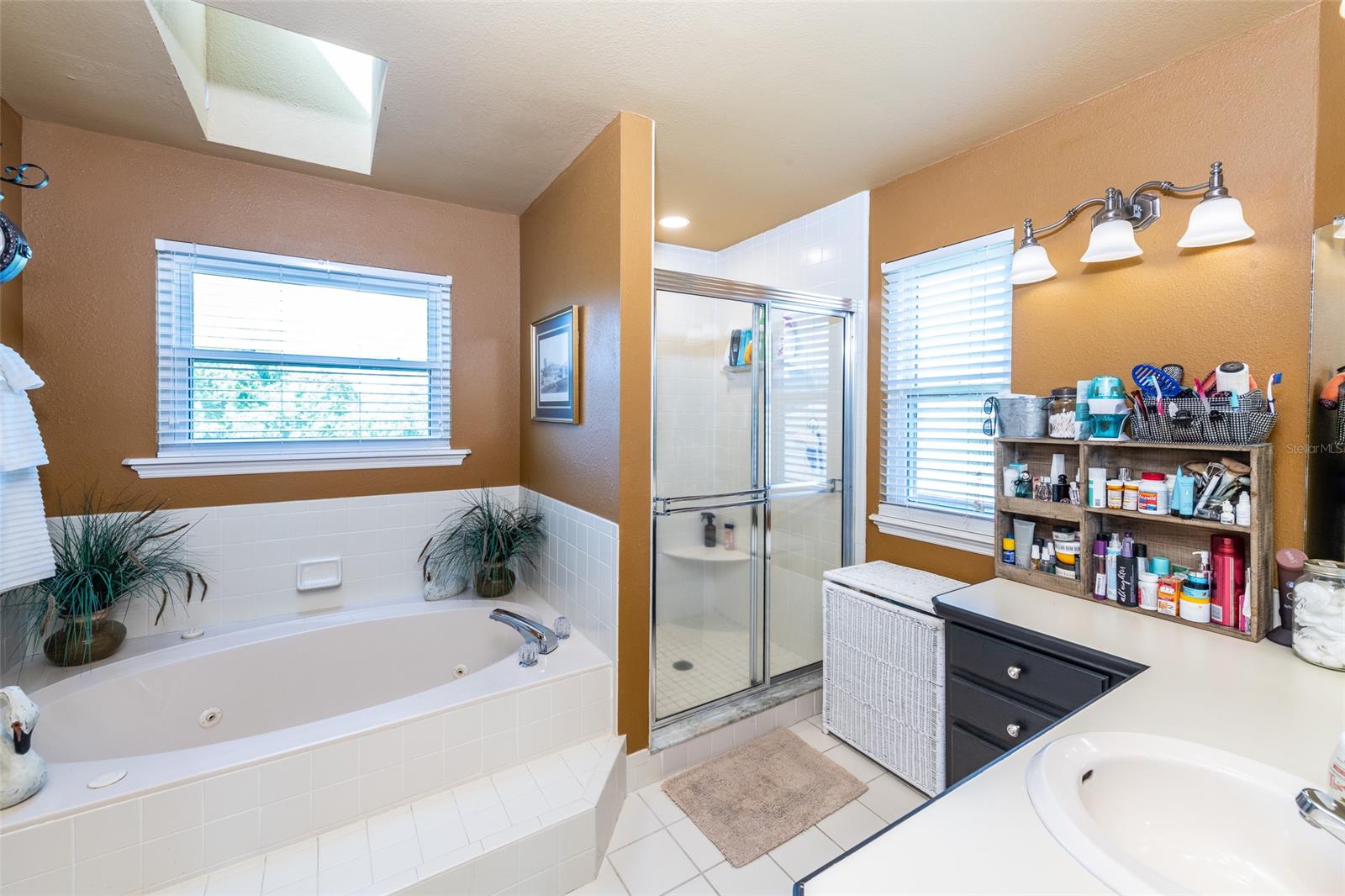 Breakaway Trails Ph 02 - Residential