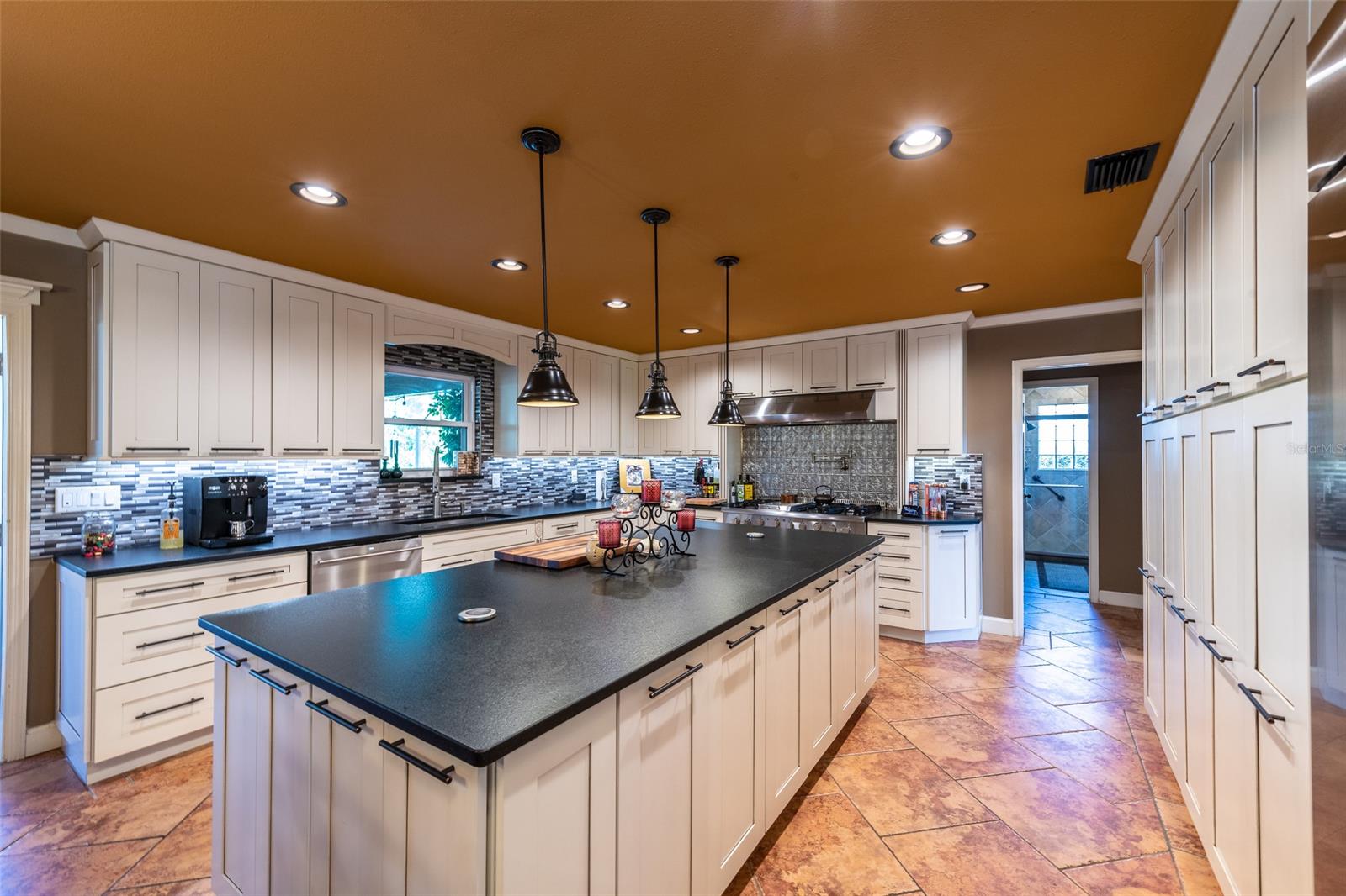 Breakaway Trails Ph 02 - Residential