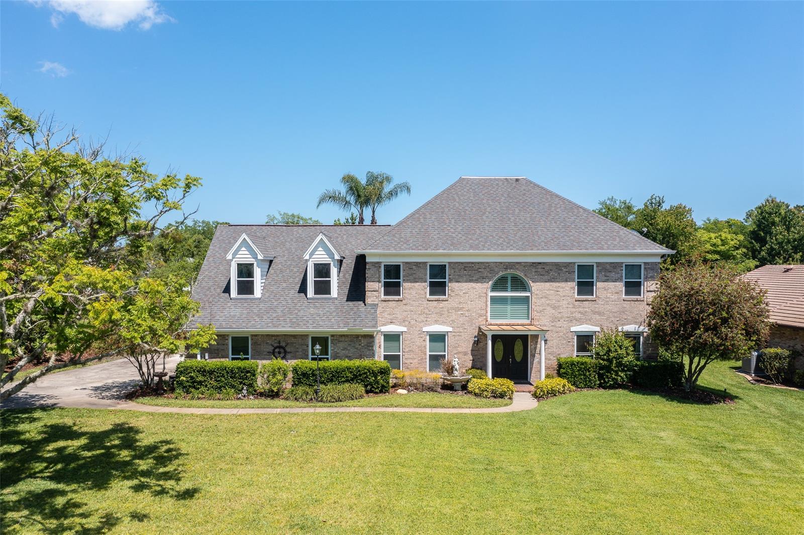 Breakaway Trails Ph 02 - Residential