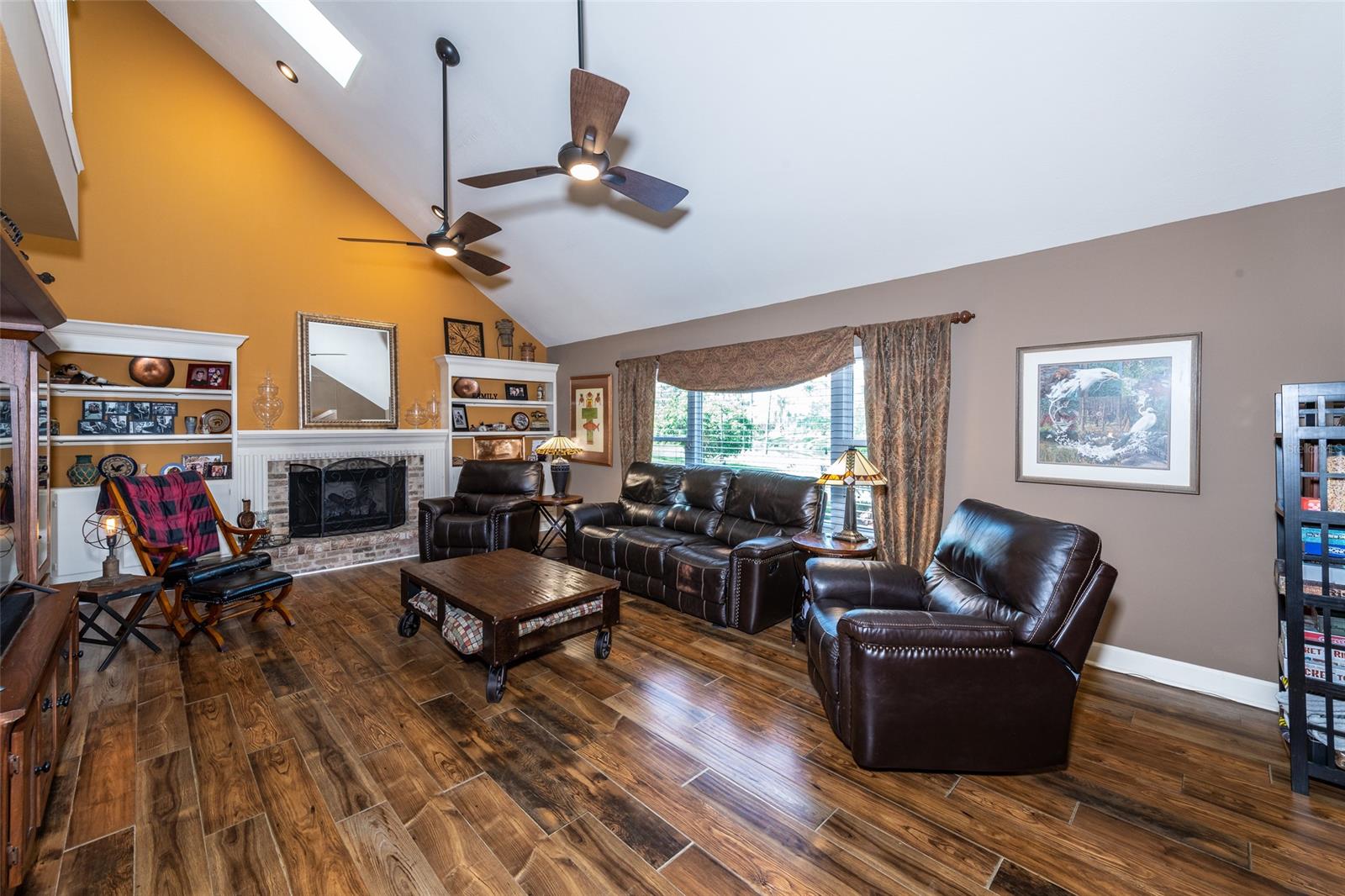 Breakaway Trails Ph 02 - Residential